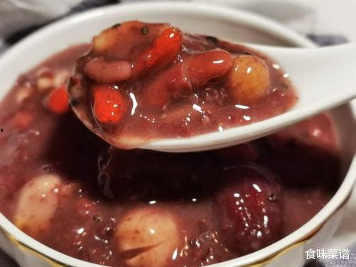 知情人爆料今日头条新闻,今日头条最新劲爆新闻揭秘  第2张