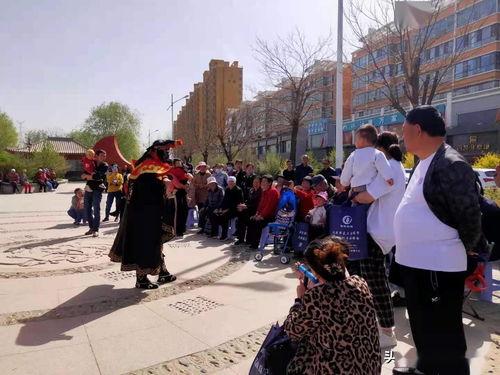 知情人爆料今日头条新闻,今日头条最新劲爆新闻揭秘  第3张