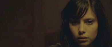 死色在线观看,揭秘暗黑世界的惊悚之旅 第2张 死色在线观看,揭秘暗黑世界的惊悚之旅 第2张