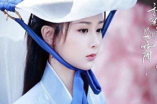 杨紫爆料投资方女儿视频,内幕曝光引热议 第2张 杨紫爆料投资方女儿视频,内幕曝光引热议 第2张