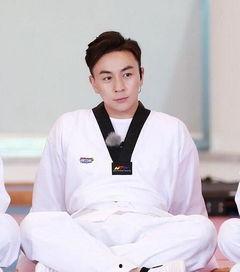 释小龙最新爆料,揭秘演艺圈幕后真相 第2张 释小龙最新爆料,揭秘演艺圈幕后真相 第2张