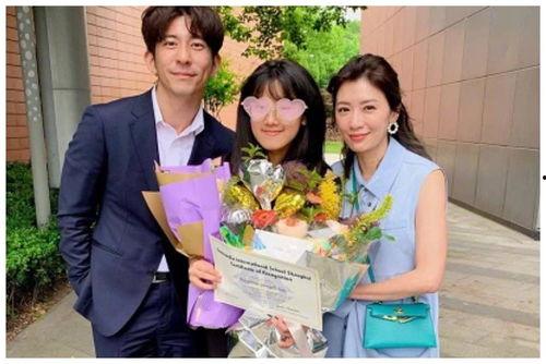 老汪爆料虎豹视频大全最新,老汪最新爆料,高清视频大全震撼来袭! 第3张 老汪爆料虎豹视频大全最新,老汪最新爆料,高清视频大全震撼来袭! 第3张