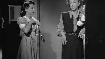 韩国欲海情魔在线观看,禁忌诱惑下的情感漩涡 第2张 韩国欲海情魔在线观看,禁忌诱惑下的情感漩涡 第2张