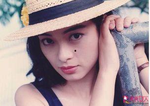 刘锦玲最新爆料,娱乐圈惊人内幕大曝光！