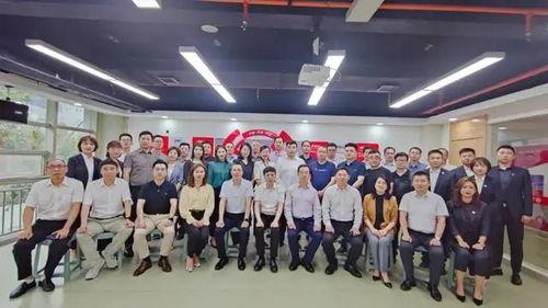 常宁市新闻爆料平台电话,市民热议! 第2张 常宁市新闻爆料平台电话,市民热议! 第2张