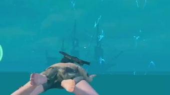 最新非洲雁爆料,非洲大陆最新动态与热点事件