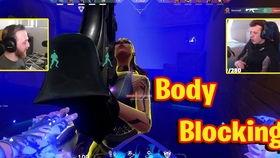 瓦罗兰特最新爆料皮肤,全新爆料皮肤惊艳亮相,神秘力量即将觉醒! 第2张 瓦罗兰特最新爆料皮肤,全新爆料皮肤惊艳亮相,神秘力量即将觉醒! 第2张