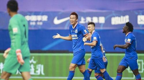 足坛名记爆料视频大全,揭秘足球圈幕后故事 第3张 足坛名记爆料视频大全,揭秘足球圈幕后故事 第3张