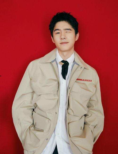 刘昊然视频爆料大全最新,揭秘明星幕后生活点滴  第2张