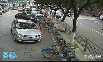 单车爆料视频网站,揭秘热门视频网站背后的精彩瞬间 第2张 单车爆料视频网站,揭秘热门视频网站背后的精彩瞬间 第2张