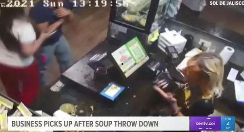 内鬼爆料陪跑员是谁呀视频,陪跑员身份大曝光! 第2张 内鬼爆料陪跑员是谁呀视频,陪跑员身份大曝光! 第2张