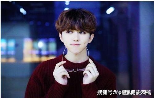 偶练蔡徐坤爆料视频,独家爆料视频大公开 第3张 偶练蔡徐坤爆料视频,独家爆料视频大公开 第3张