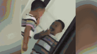 宝宝镜子爆料视频大全集,揭秘萌娃成长瞬间 第3张 宝宝镜子爆料视频大全集,揭秘萌娃成长瞬间 第3张