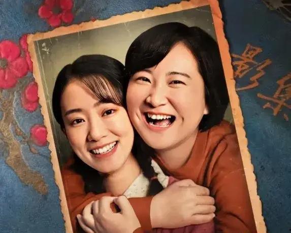 娱乐圈吃瓜爆料封面制作,吃瓜爆料封面背后的惊人真相 第2张 娱乐圈吃瓜爆料封面制作,吃瓜爆料封面背后的惊人真相 第2张